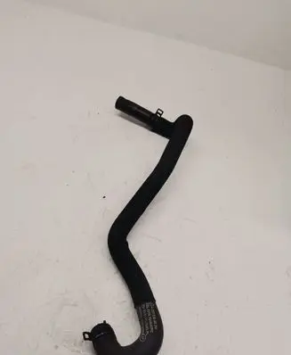 Mercedes-Benz E W213 Engine coolant pipe/hose A2538304800
