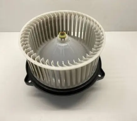 Mazda CX-5 II Heater fan/blower HB111GME600 pptd20