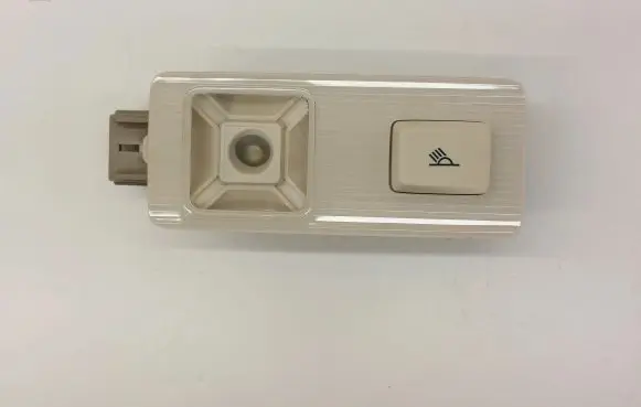 Volkswagen PASSAT B8 Other interior light 5G9947291G
