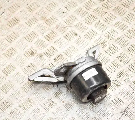 Land Rover Discovery Sport Engine mount bracket BJ326F012AB