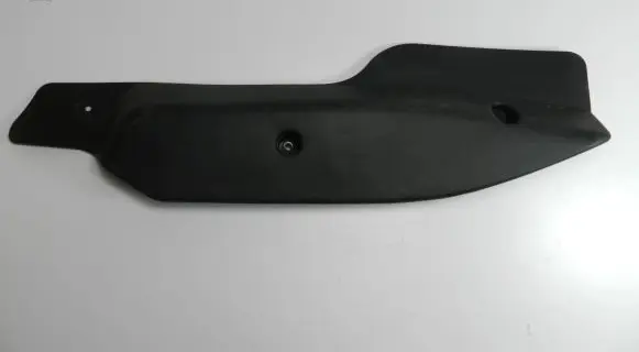 Peugeot 206 CC Other trunk/boot trim element 9640569277