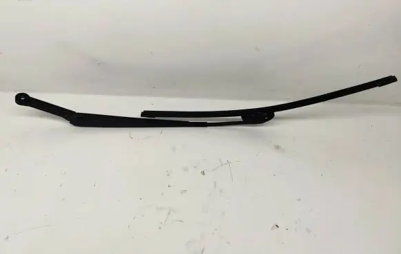 Audi A4 S4 B5 8D Front wiper blade arm 8D1955407D