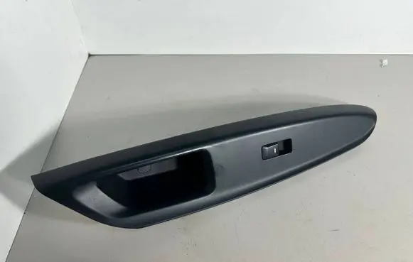 KIA Rio Electric window control switch 935751W010 309022