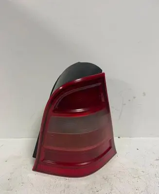 Mercedes-Benz A W168 Rear/tail lights 1688201064