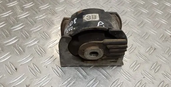 Toyota RAV 4 (XA30) Gearbox mount