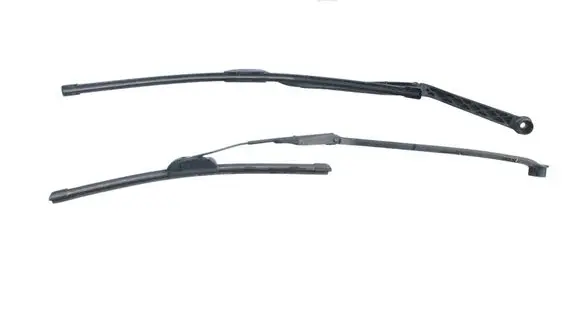Lexus GS 300 350 430 450H Windshield/front glass wiper blade 