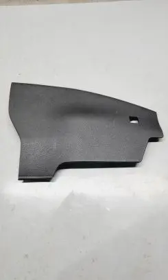 Hyundai Tucson TL Other center console (tunnel) element 84614D7501 84614D7500TRY