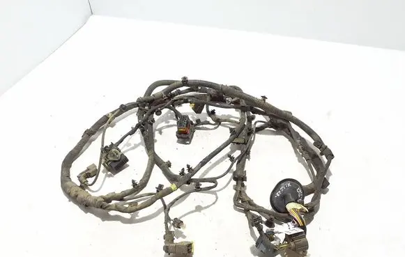 Volvo XC40 Other wiring loom 32265915