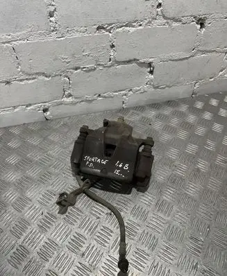 KIA Sportage Front brake caliper
