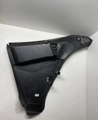 BMW 5 F10 F11 Other interior part 748506 6987606