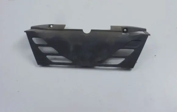 Alfa Romeo 156 Front grill 156017564