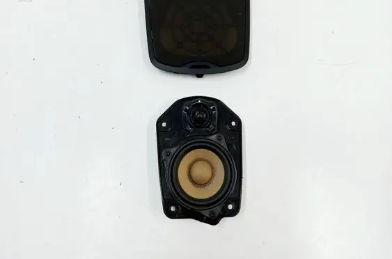 BMW X3 G01 Panel speaker 6813104