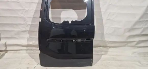 Mercedes-Benz Citan II W420 Back/rear loading door 909112502R