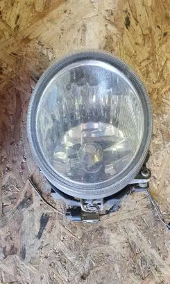 Subaru Outback Front fog light 11420791