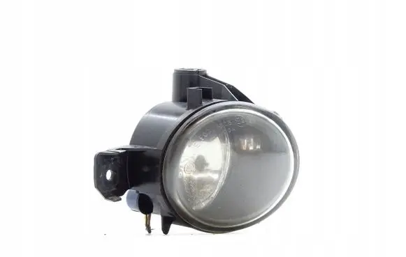 BMW X5 E70 Front fog light 6924656