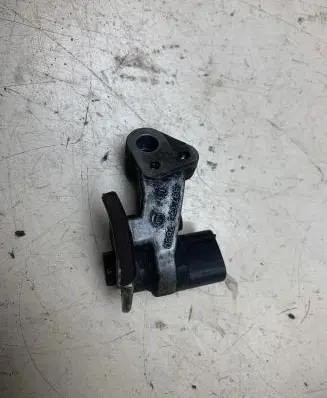 Opel Meriva A Camshaft position sensor 8973227680