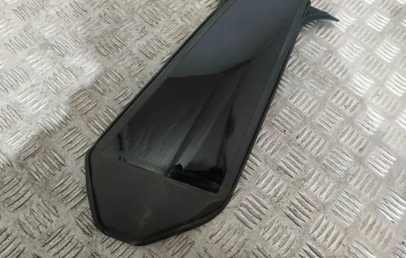 Mercedes-Benz CLA C117 X117 W117 (B) pillar trim (bottom) A1176900179