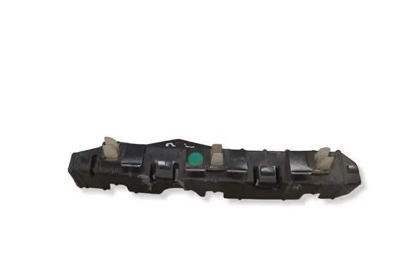 Hyundai i10 Front bumper mounting bracket 86515B9000