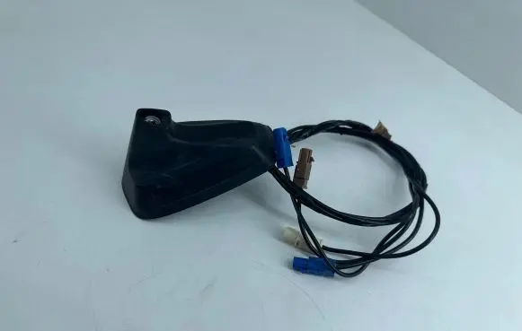 Renault Clio V Aerial GPS antenna 282175296R