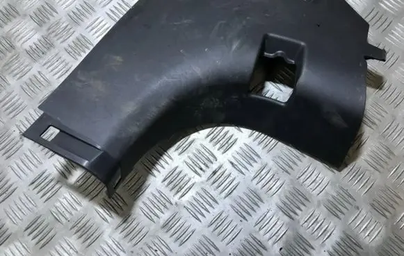 Mitsubishi ASX Other interior part 7217a018
