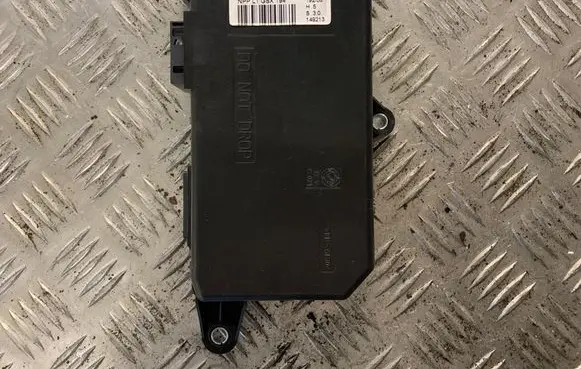 Fiat Croma Door control unit/module 51796699