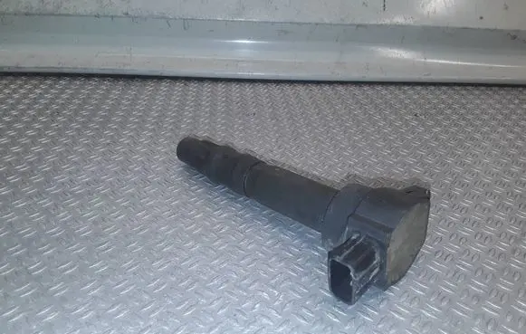 Mitsubishi Grandis High voltage ignition coil Fk0278
