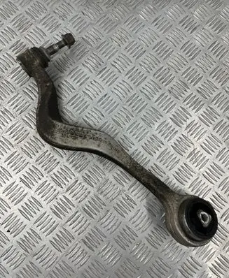 BMW 5 E60 E61 Front control arm E36490