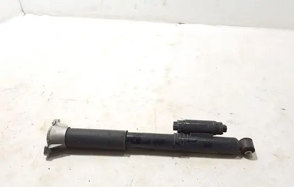 Mercedes-Benz EQS V297 Rear shock absorber/damper A2973203401