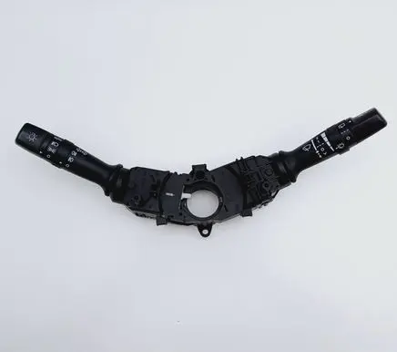 Hyundai Veloster Wiper turn signal indicator stalk/switch 202008910