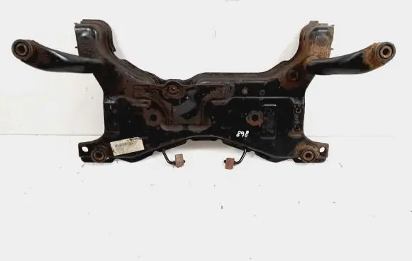 Volvo V50 Front subframe