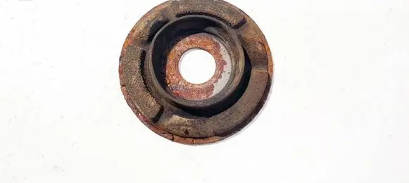 Toyota Avensis T270 Bracket in trunk/boot 