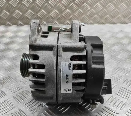 Mercedes-Benz E W238 Generator/alternator 440772 A621743A