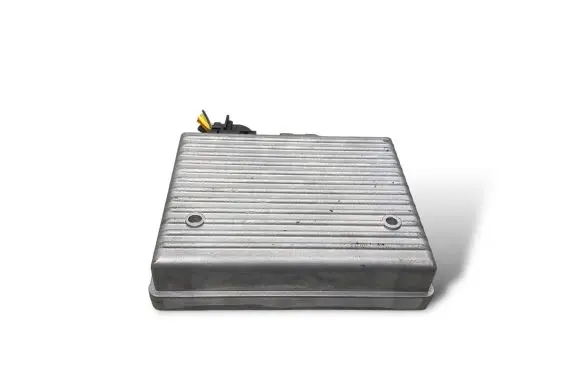 Bluetooth control unit module