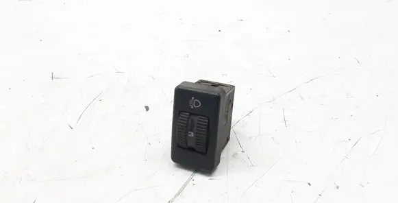 Volkswagen Transporter - Caravelle T4 Headlight level height control switch 701941333