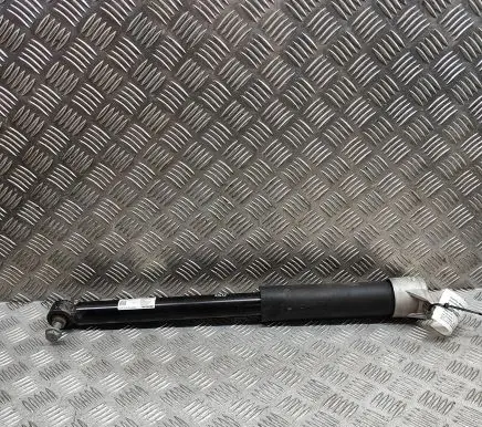 Mercedes-Benz C W206 Rear shock absorber/damper A2063204903