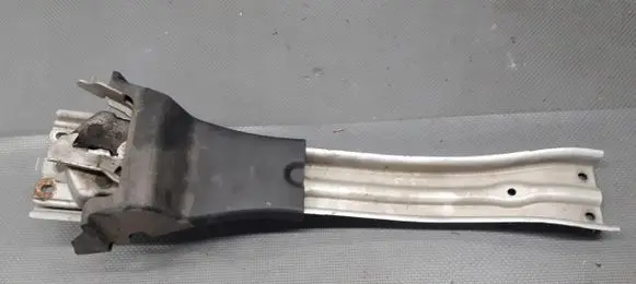 Suzuki Liana Tailgate/trunk/boot lock/catch/latch 72384-54GA0