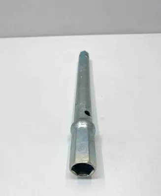 Mercedes-Benz SL R129 Tool set 1295810167 A1295810167