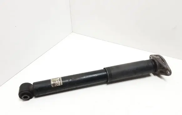 Volvo V60 Rear shock absorber/damper 31340700