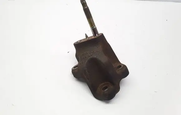Chevrolet Epica Engine mounting bracket v250053