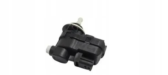 Renault Twingo III Headlight level adjustment motor 260567357R