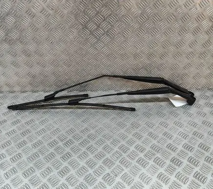 Nissan Juke II F16 Windshield/front glass wiper blade 288866PA0A 288816PA0A