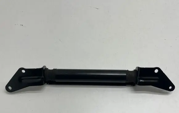 BMW X3 G01 Tailgate/trunk strut/damper 7468022 33HZ 1801181442