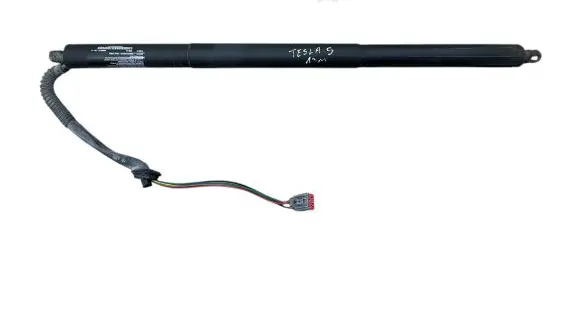Tesla Model S Tailgate/trunk strut/damper 600661000B 275815