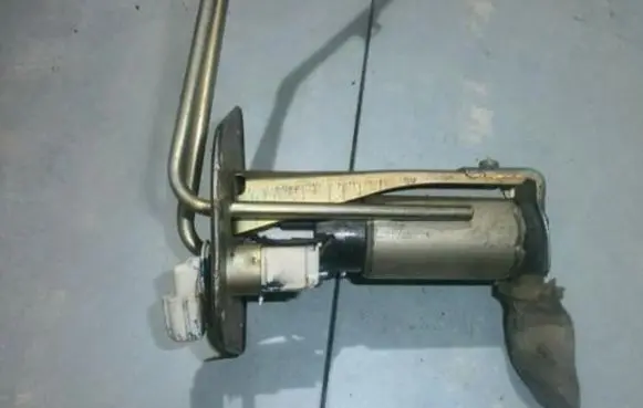 Mitsubishi Colt In-tank fuel pump 1951304020