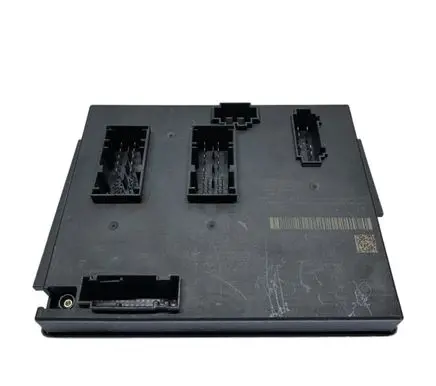 Comfort/convenience module