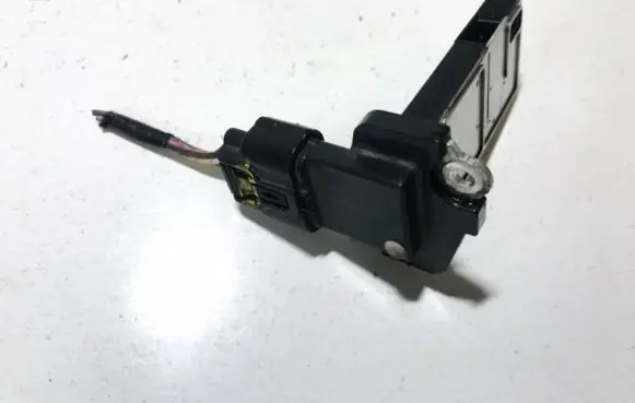 Honda CR-V Mass air flow meter afh70m62a afh70m-62a