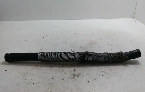 Mini One - Cooper R50 - 53 Power steering hose/pipe/line