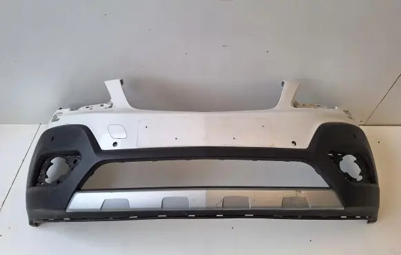 Opel Mokka Front bumper 95122393