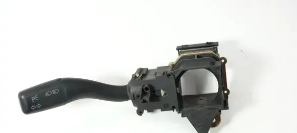 Audi A4 S4 B6 8E 8H Indicator stalk 8E0953513A