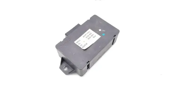 Maserati GranTurismo Window wiper relay 212916